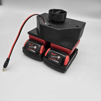 s-l500